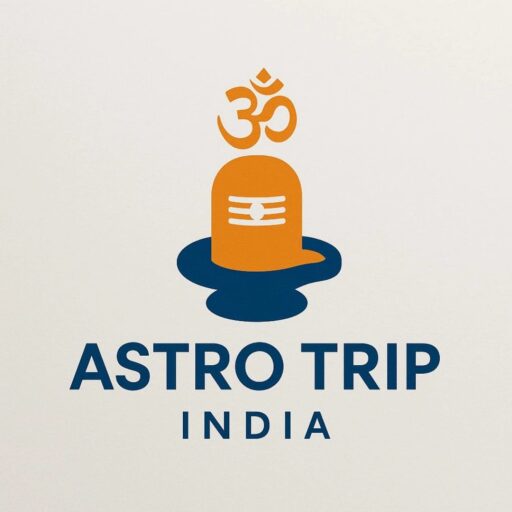 Astrotripindia
